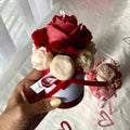 Bouquet Encanto mini
