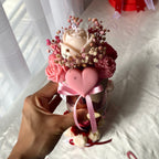 Bouquet Encanto mini