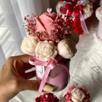 Bouquet Encanto mini