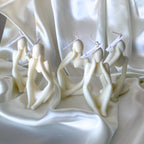 Velas pensadoras