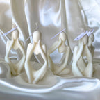 Velas pensadoras