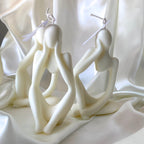 Velas pensadoras