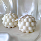 Vela Esfera
