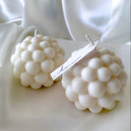 Vela Esfera