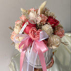 Bouquet Imperial Premium
