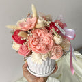 Bouquet Imperial Premium