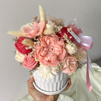 Bouquet Imperial Premium