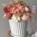 Bouquet Imperial Premium