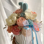 Bouquet Imperial Premium