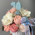 Bouquet Imperial Premium