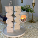 Set Arquimia