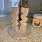 Set Arquimia