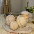Set Ondara