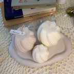 Set Ondara