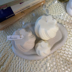 Set Ondara