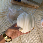 Set Ondara