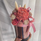 Bouquet Espejos de Flor (AGOTADO)