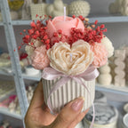 Bouquet Amara