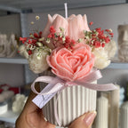 Bouquet Amara