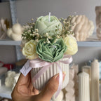 Bouquet Amara
