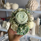 Bouquet Amara