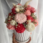 Bouquet Imperial Premium