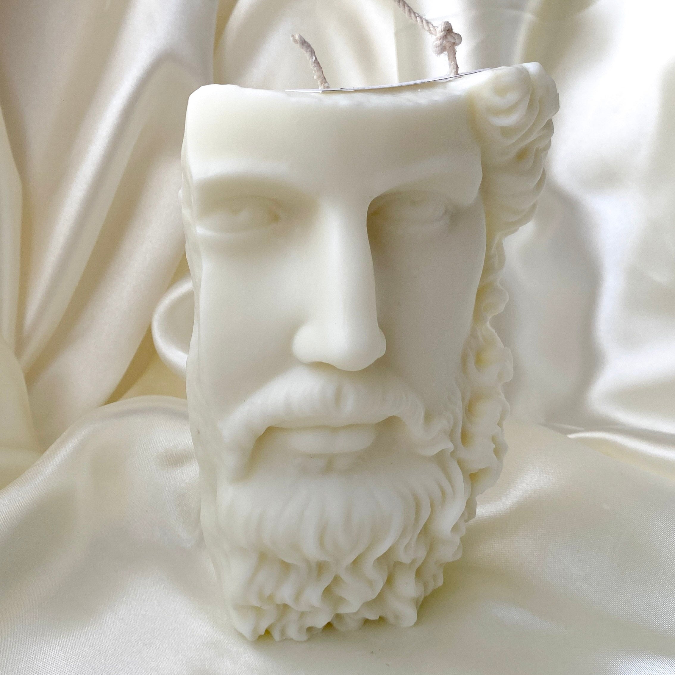 Guardian de la Luz