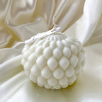 Perla Botanica