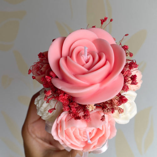 Bouquet Amara
