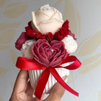 Bouquet Amara