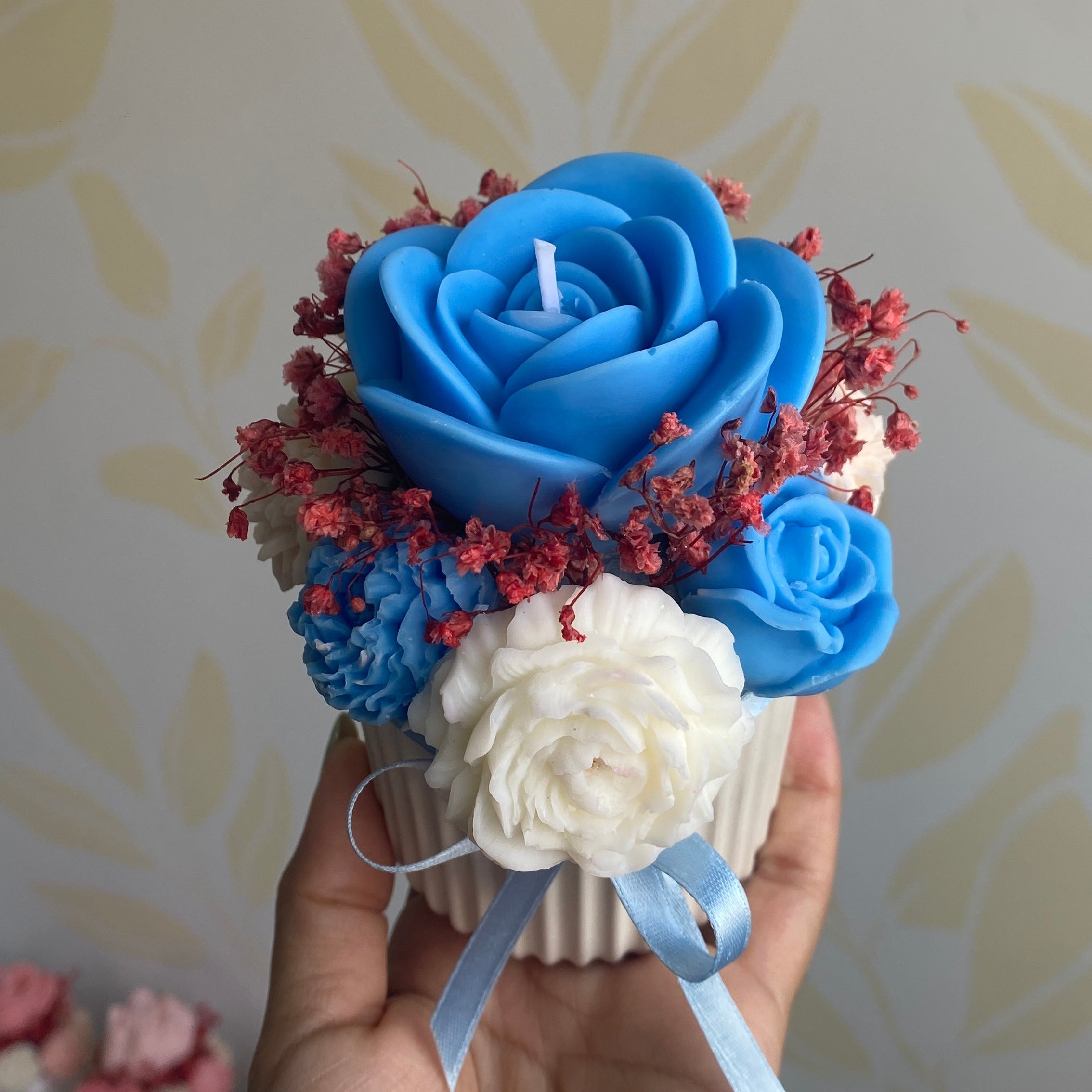 Bouquet Amara