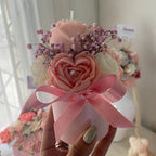 Bouquet Encanto mini