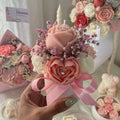 Bouquet Encanto mini