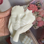 Set Almas gemelas.