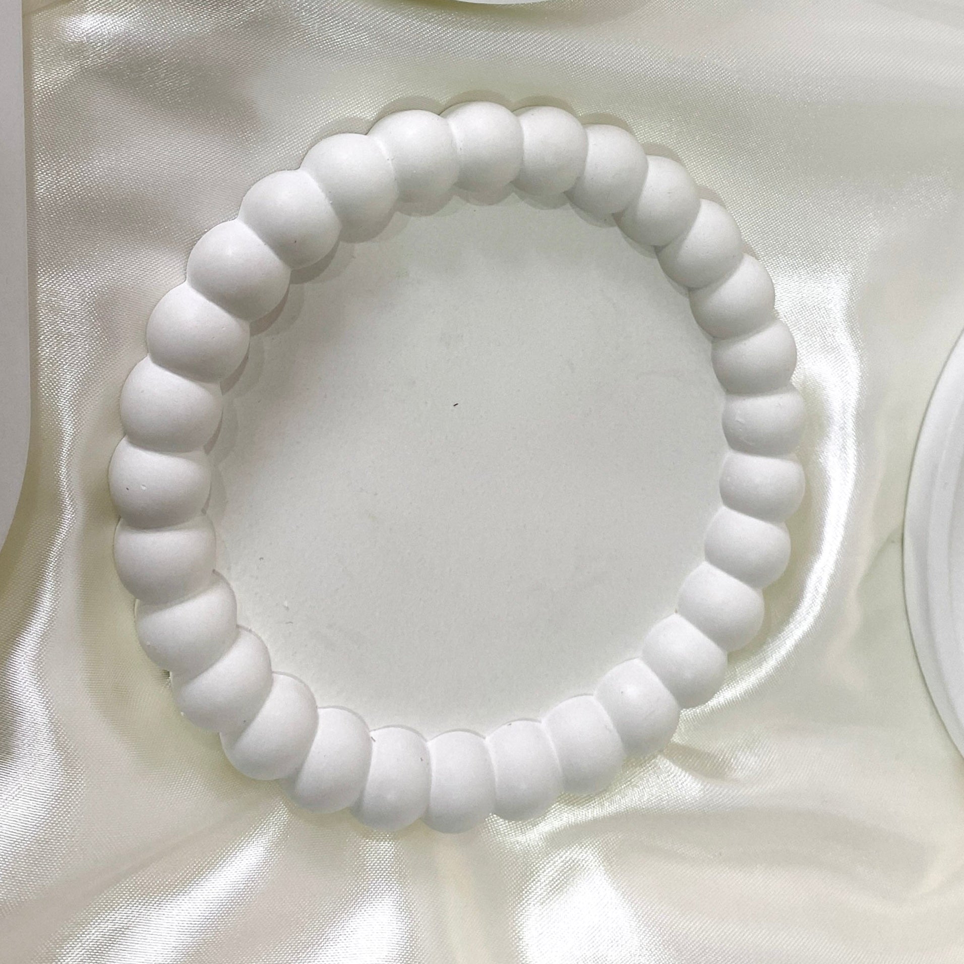 Base Perla