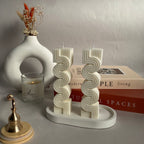 Set Arquimia