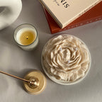 Gardenia Magna