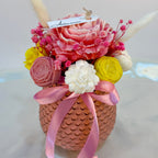 Bouquet Encanto