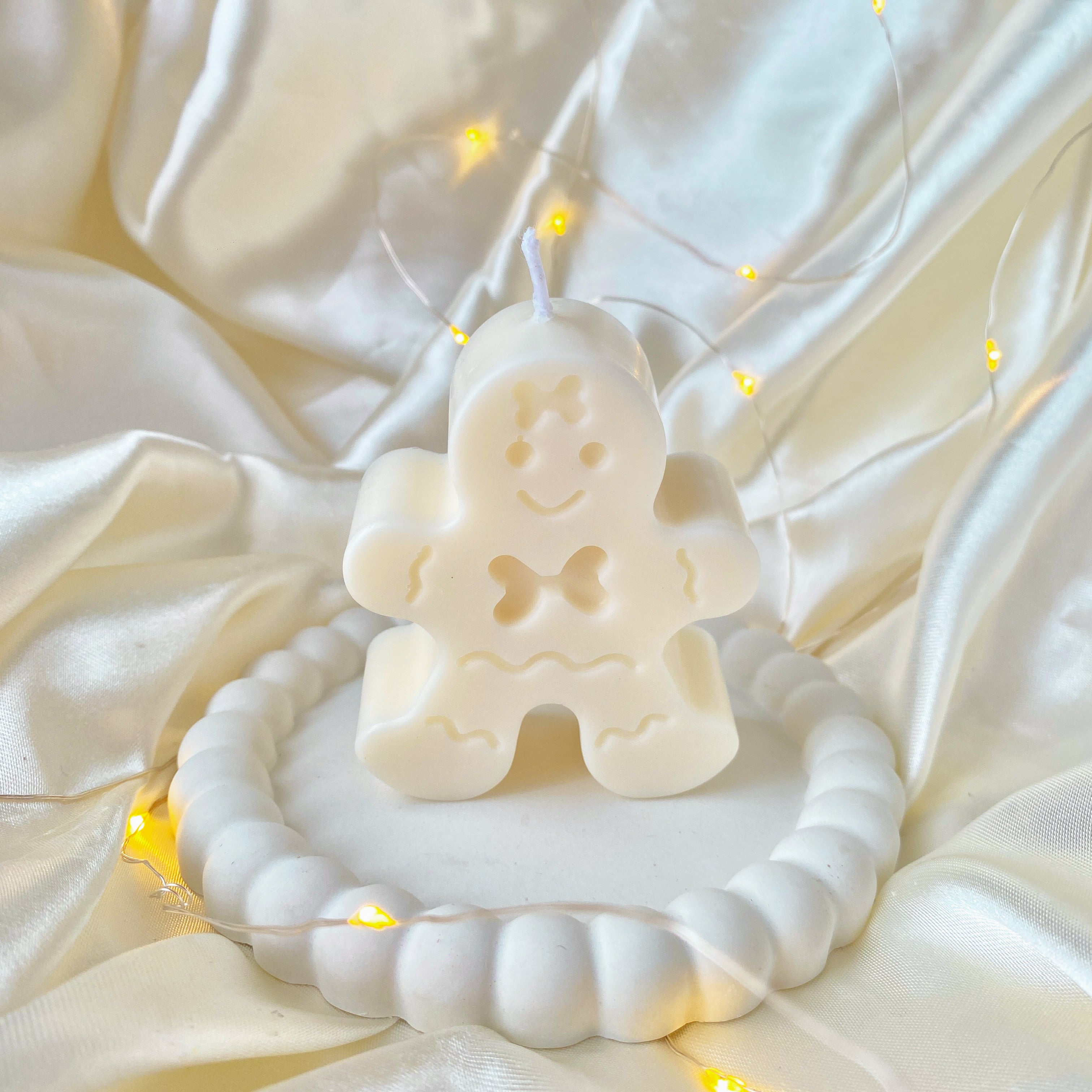 Detalles Navideños Empresariales