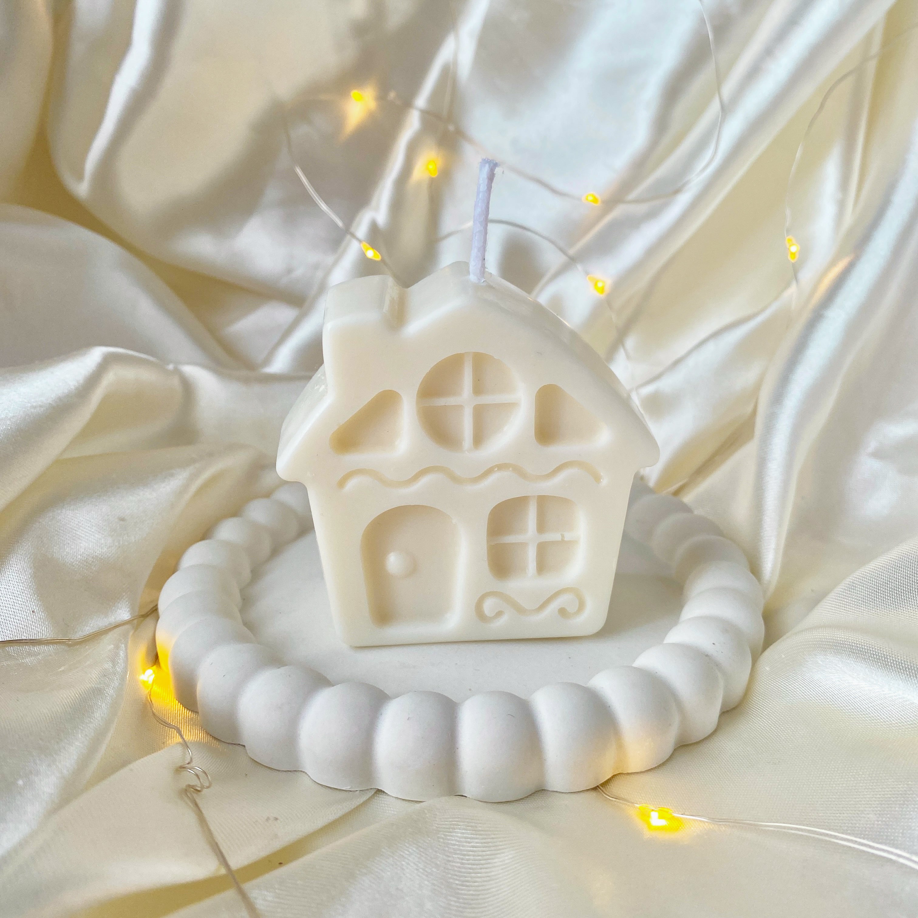 Detalles Navideños Empresariales