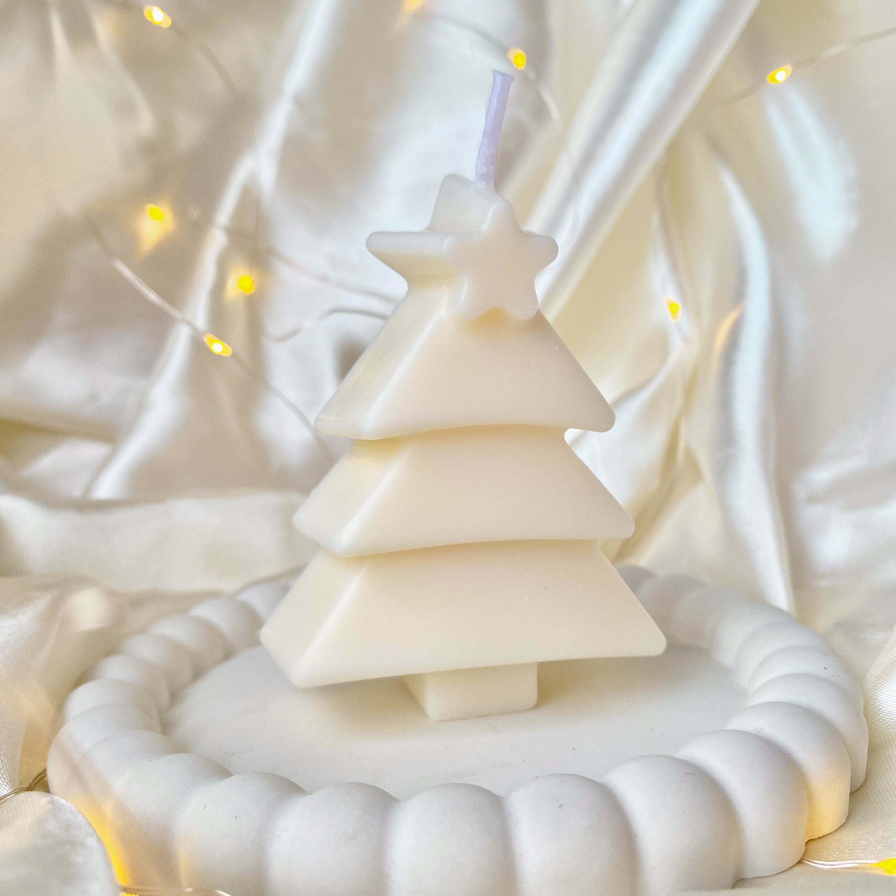 Detalles Navideños Empresariales