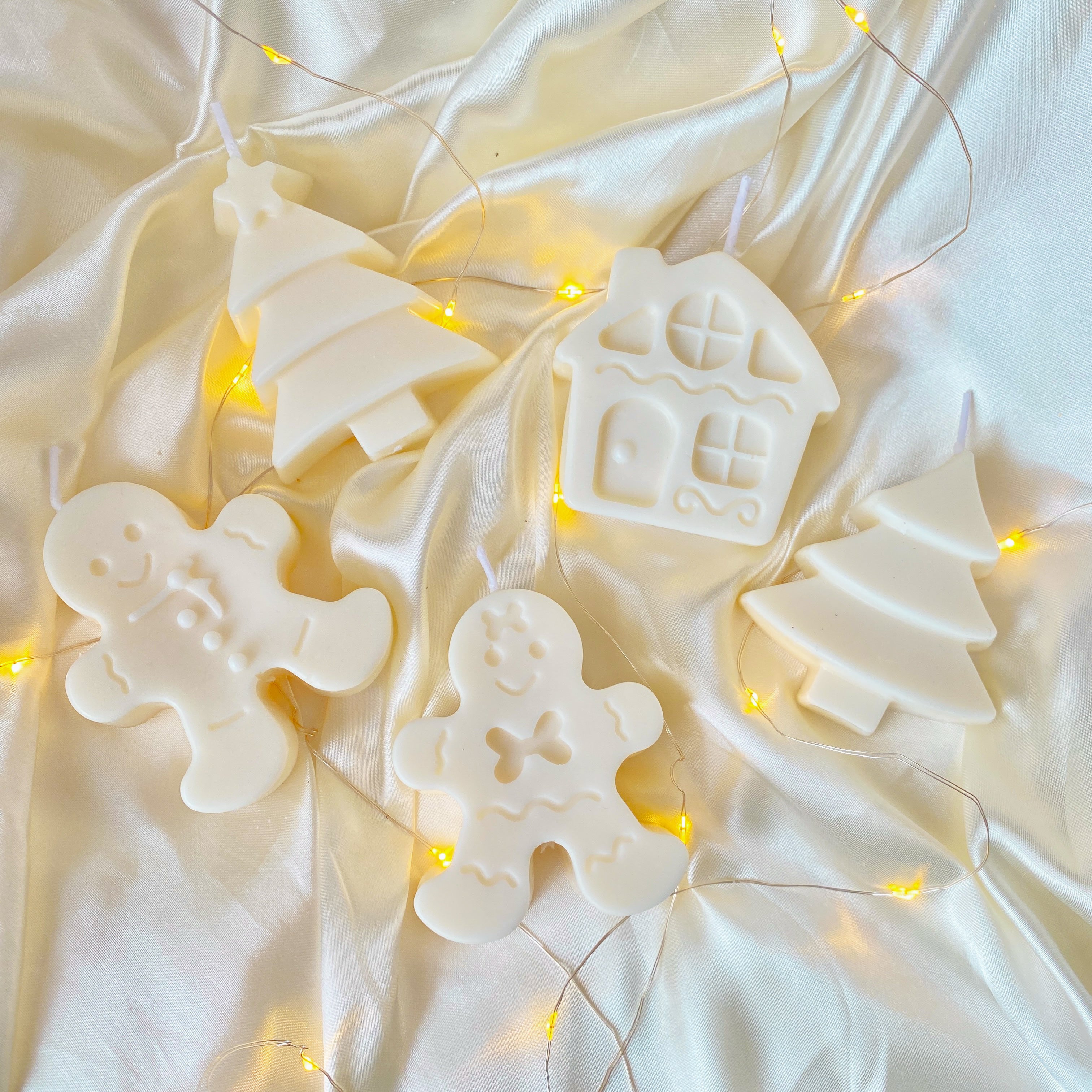 Detalles Navideños Empresariales