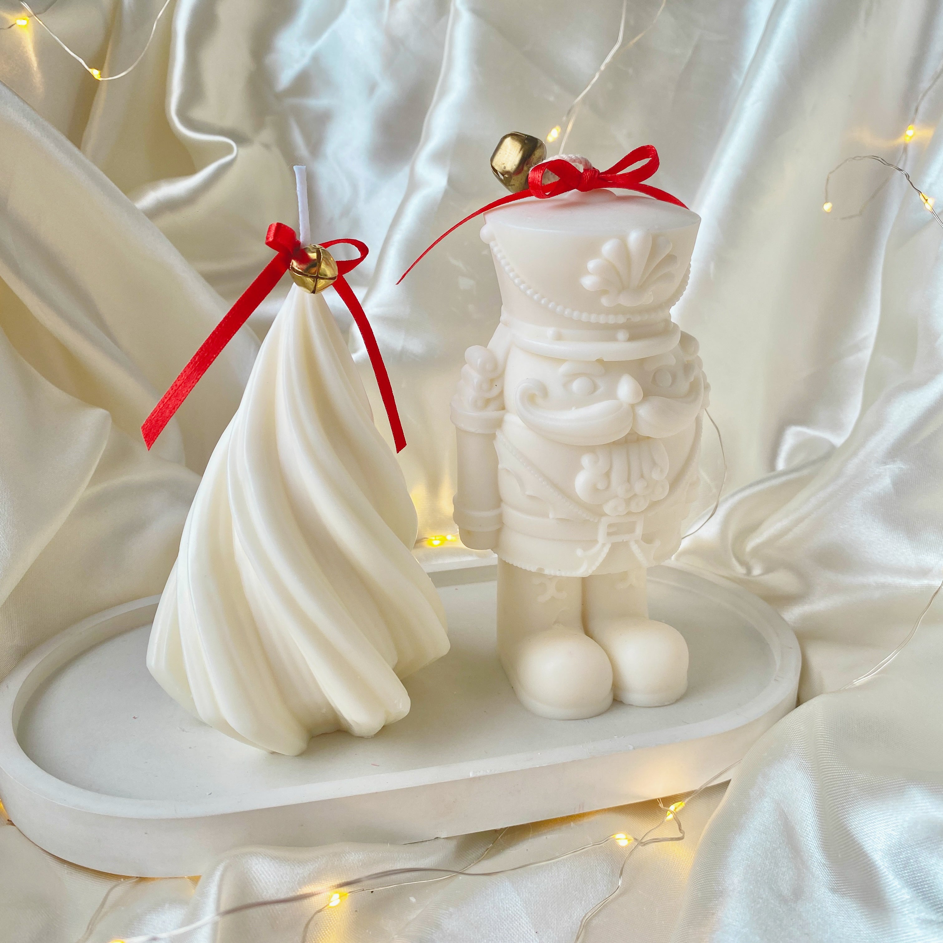 Set giro y tradicion