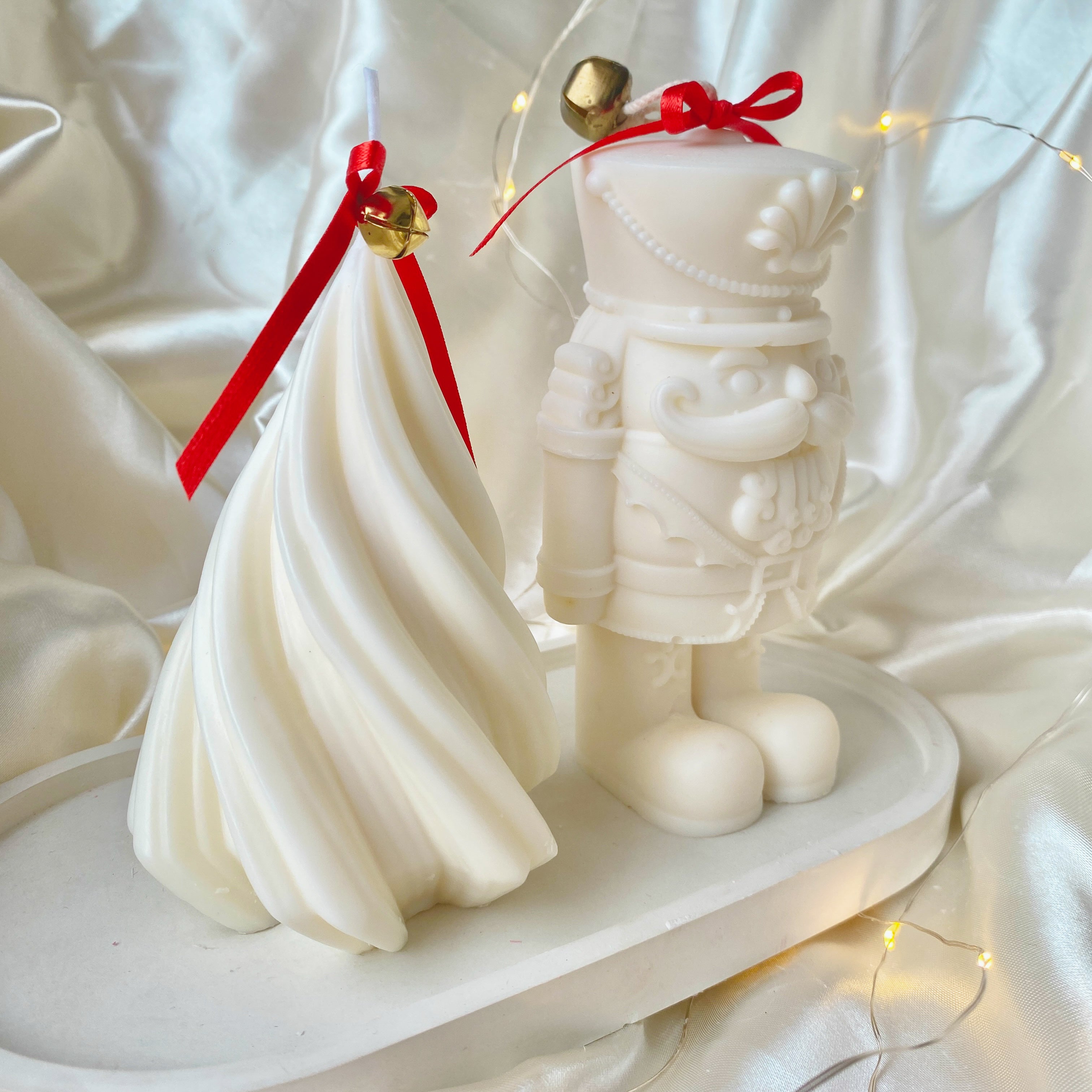 Set giro y tradicion