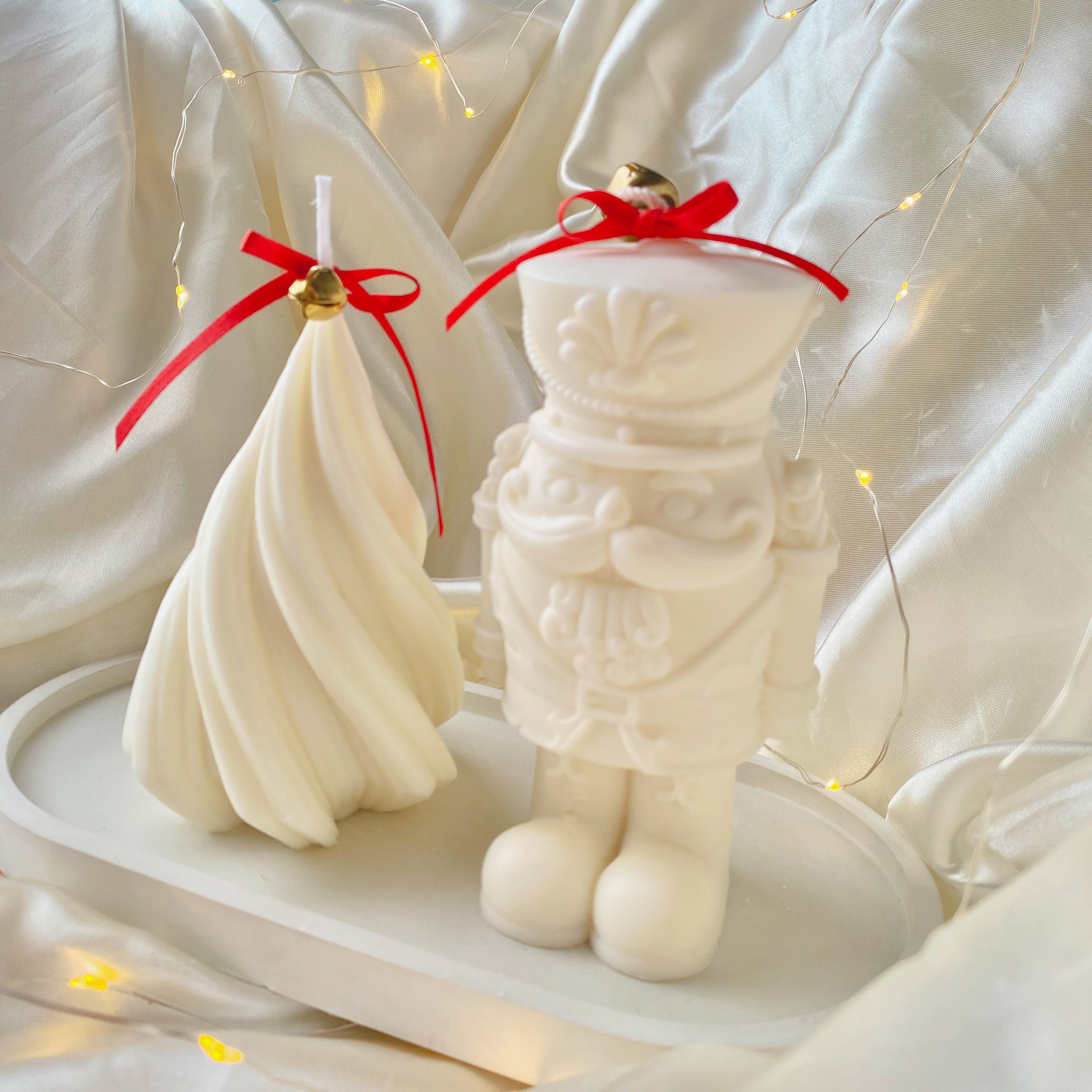 Set giro y tradicion