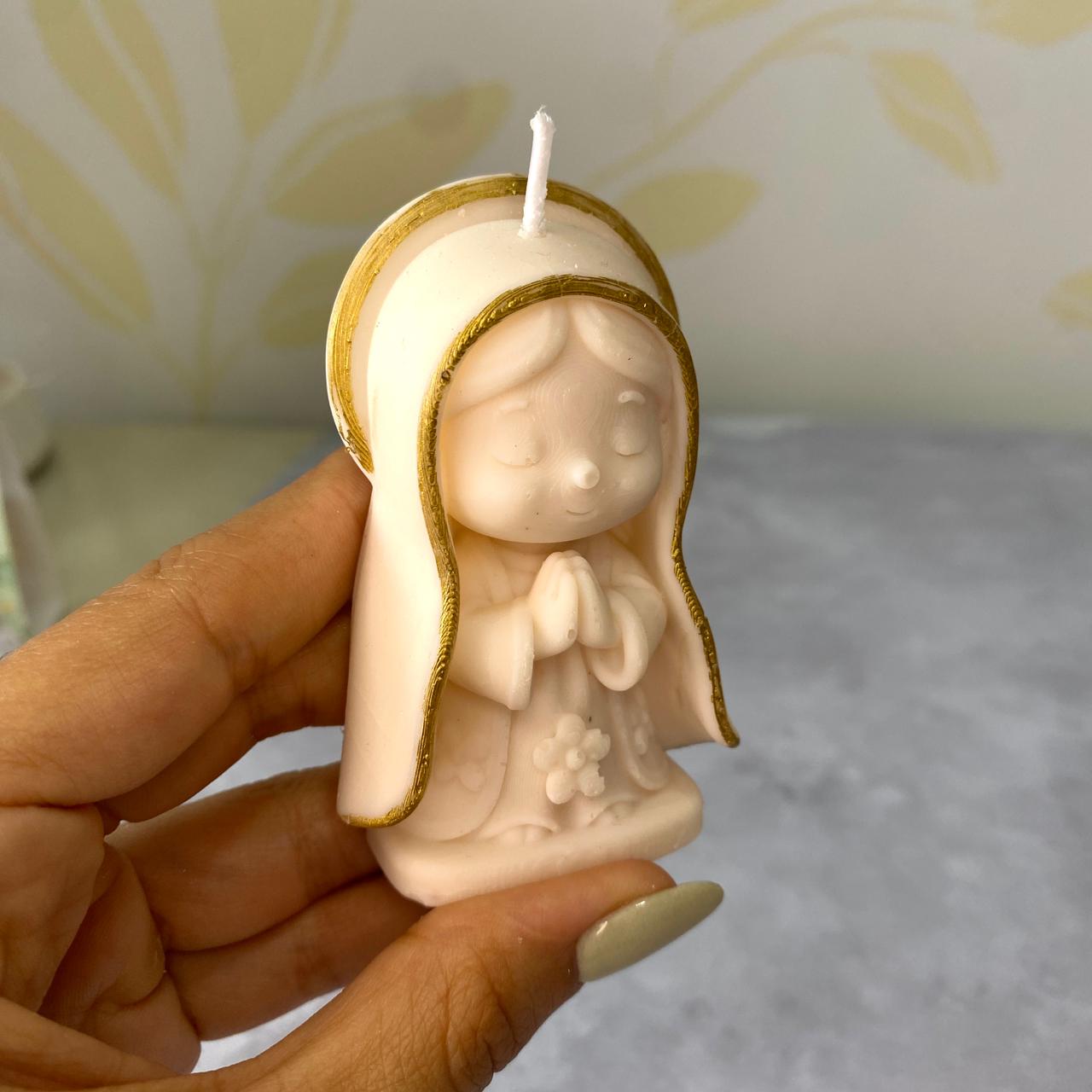 Virgencita