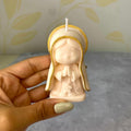 Virgencita