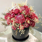 Boucket Imperial Premium