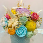 Boucket Imperial Premium