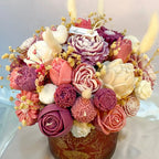 Bouquet Elite Premium